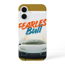 Capa de Telefone