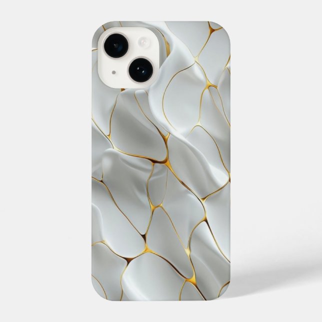 Capa de telefone (Verso)