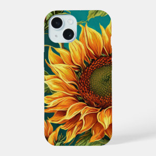 Capa de Telefone