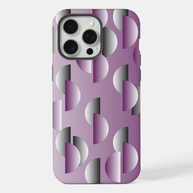 Capa de telefone (Verso)