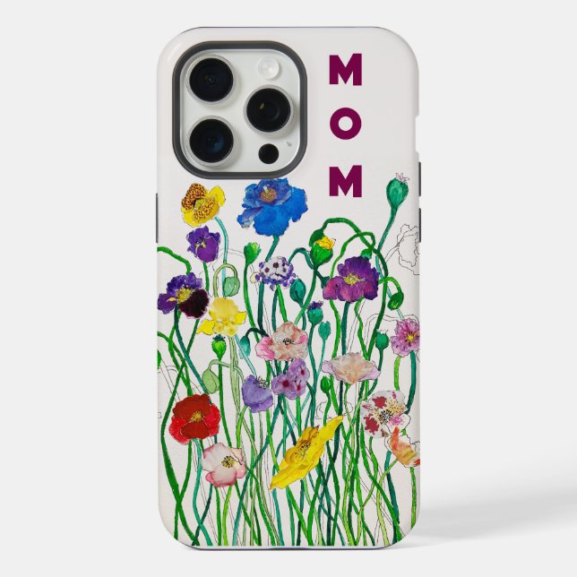 Capa de telefone (Verso)