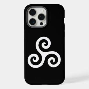Capa de telefone