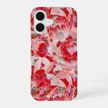Capa de telefone