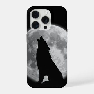 Capa de Telefone