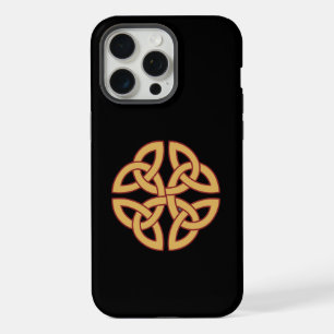 Capa de telefone