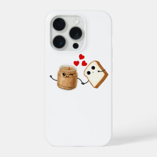Capa de telefone