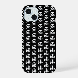 Capa de telefone