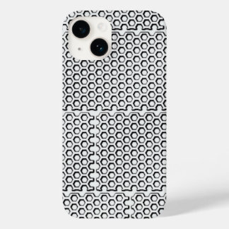 capa de telefone