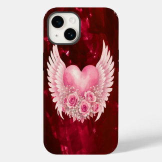 Capa de Telefone