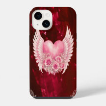 Capa de Telefone