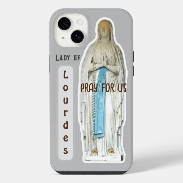 Capa de telefone (Verso)