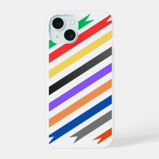 Capa de telefone