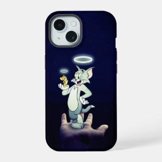 Capa de Telefone