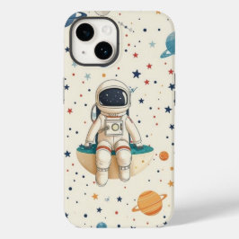 Capa de telefone