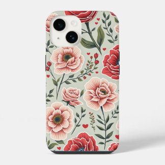 capa de telefone