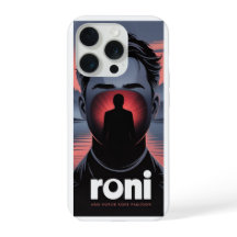 Capa de Telefone