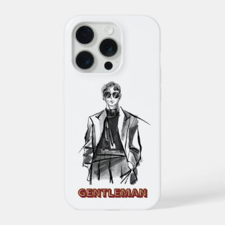 Capa de Telefone