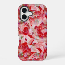 Capa de telefone