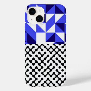 Capa de telefone