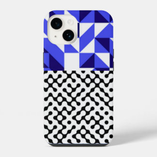 Capa de telefone