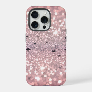 Capa de Telefone