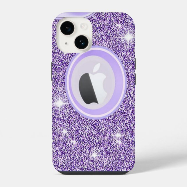 Capa de telefone (Verso)