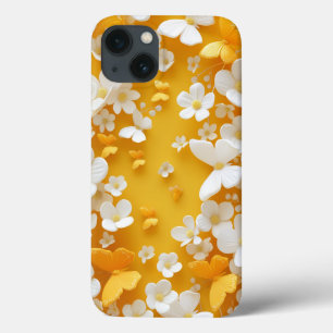 Capa de telefone