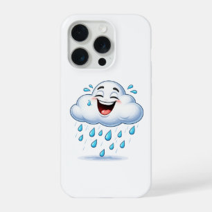Capa de Telefone