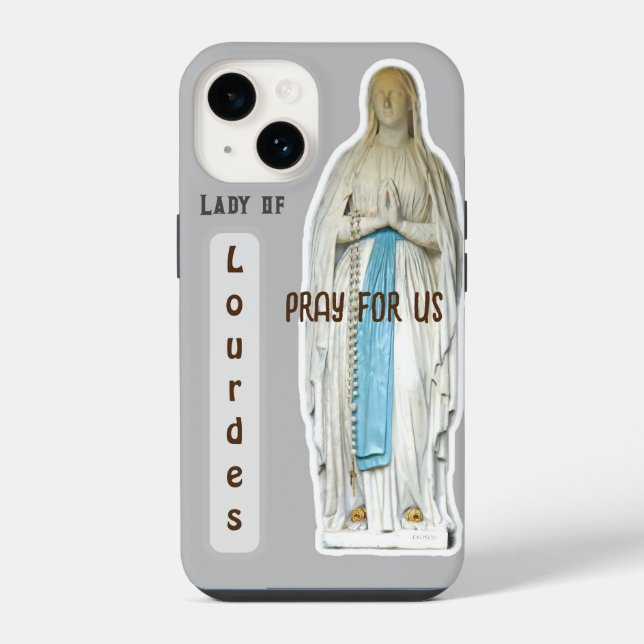 Capa de telefone (Verso)