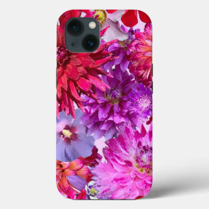 Capa de telefone