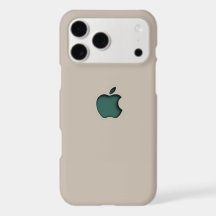Capa de telefone