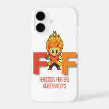 Capa de telefone