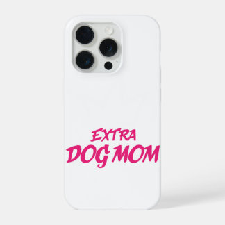 Capa de Telefone