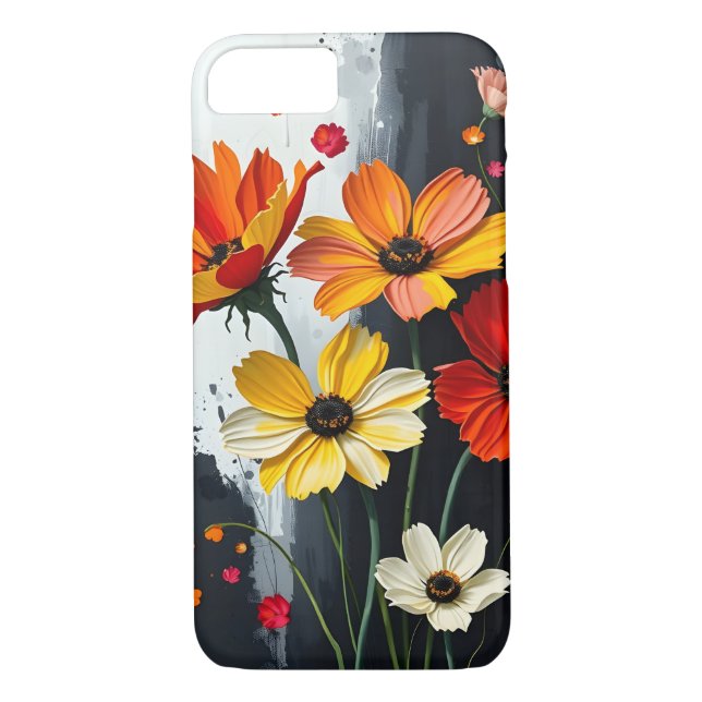 Capa de telefone (Verso)