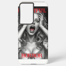Capa de Telefone