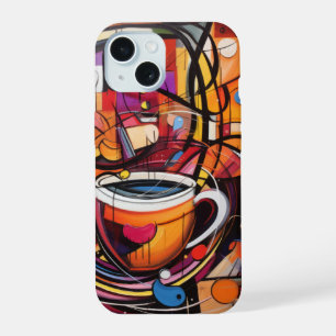 Capa de Telefone