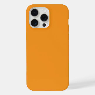 Capa de Telefone