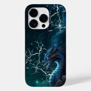 capa de telefone