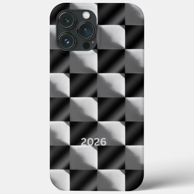 capa de telefone 2026 (Verso)