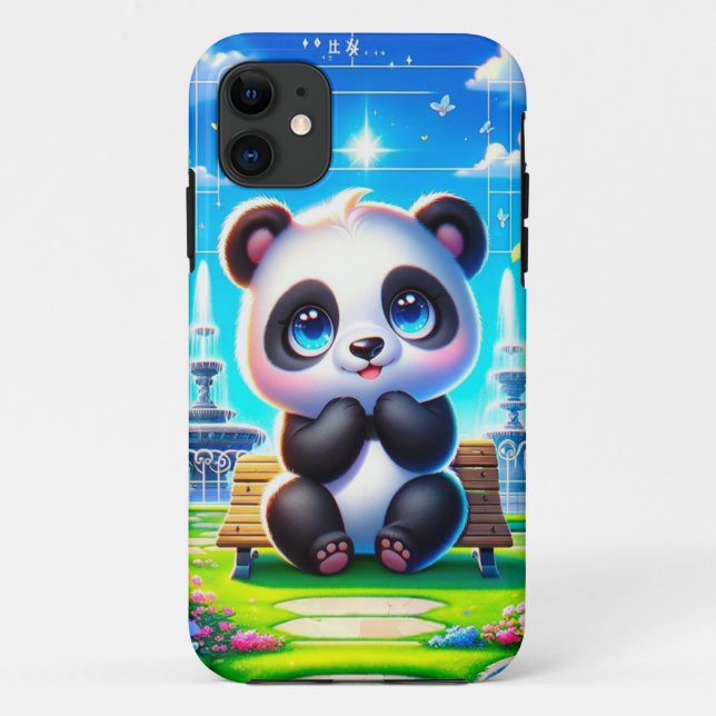 capa de telefone 33 (Verso)