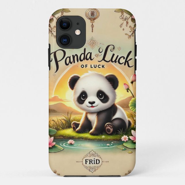 capa de telefone 39 (Verso)