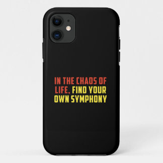 Capa de telefone Apple 11 capa de telefone estétic