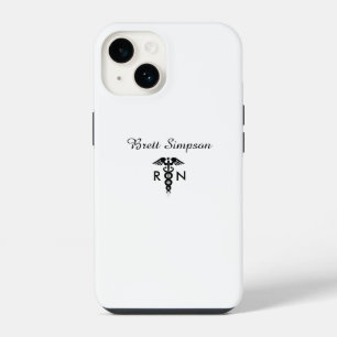 Capa de telefone Apple / Samsung personalizada par