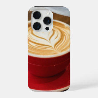 Capa de telefone bonita