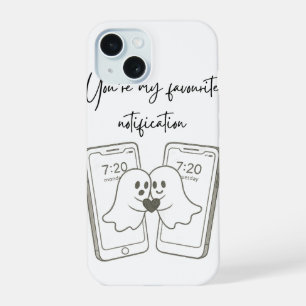 capa de telefone bonita