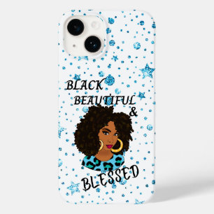 CAPA DE TELEFONE BONITA E BOMBEIRA