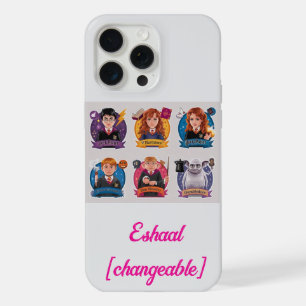 Capa de telefone Case-Mate, Apple iPhone