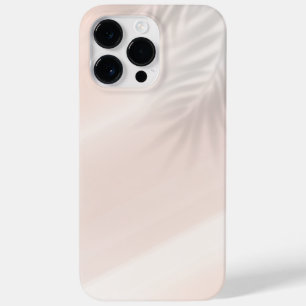 Capa de telefone Case-Mate, Apple iPhone 14 pro ma
