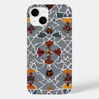 capa de telefone cerâmica