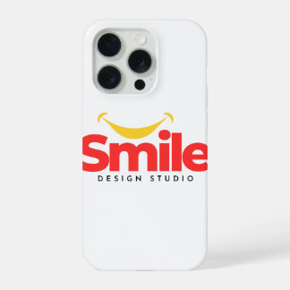 Capa de Telefone com Carinha Feliz 😊 Estética Fof